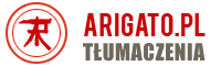 T�umacz chorwacki PYZDRY